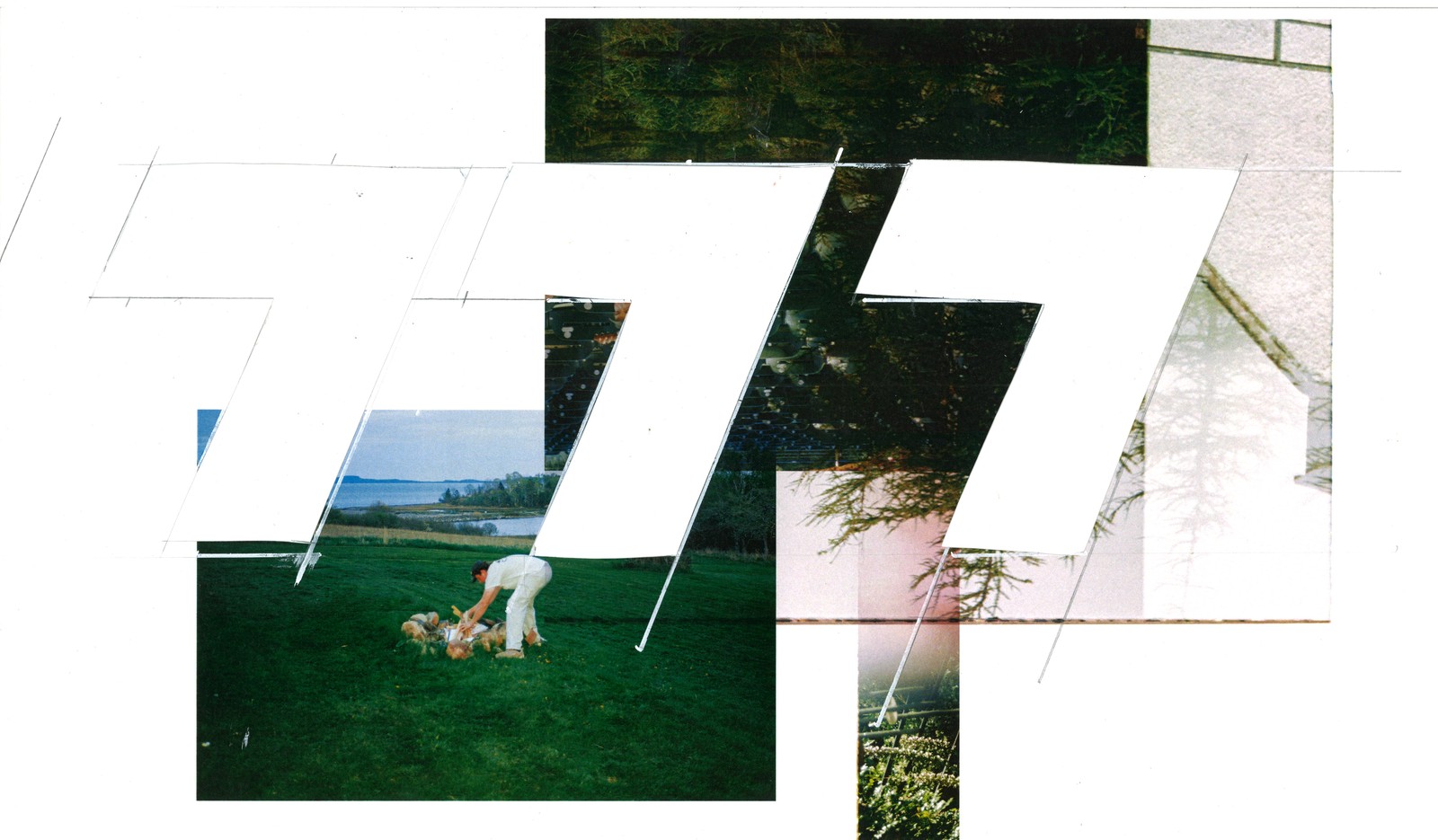 777 Radio